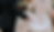 Screenshot 2025-09-02 at 4.49.59 AM.png