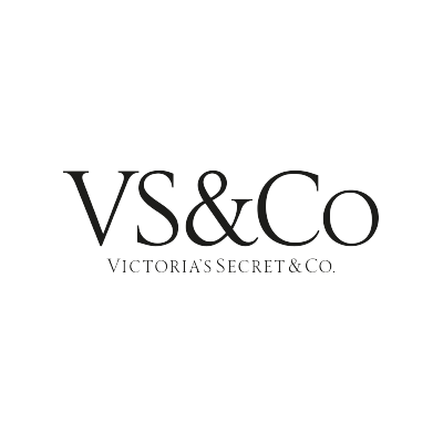 VS CO Logo.png