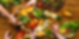 Healing your body (7).png