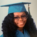Trinity-Ware-2021-Cohort.jpg