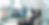 website design section background