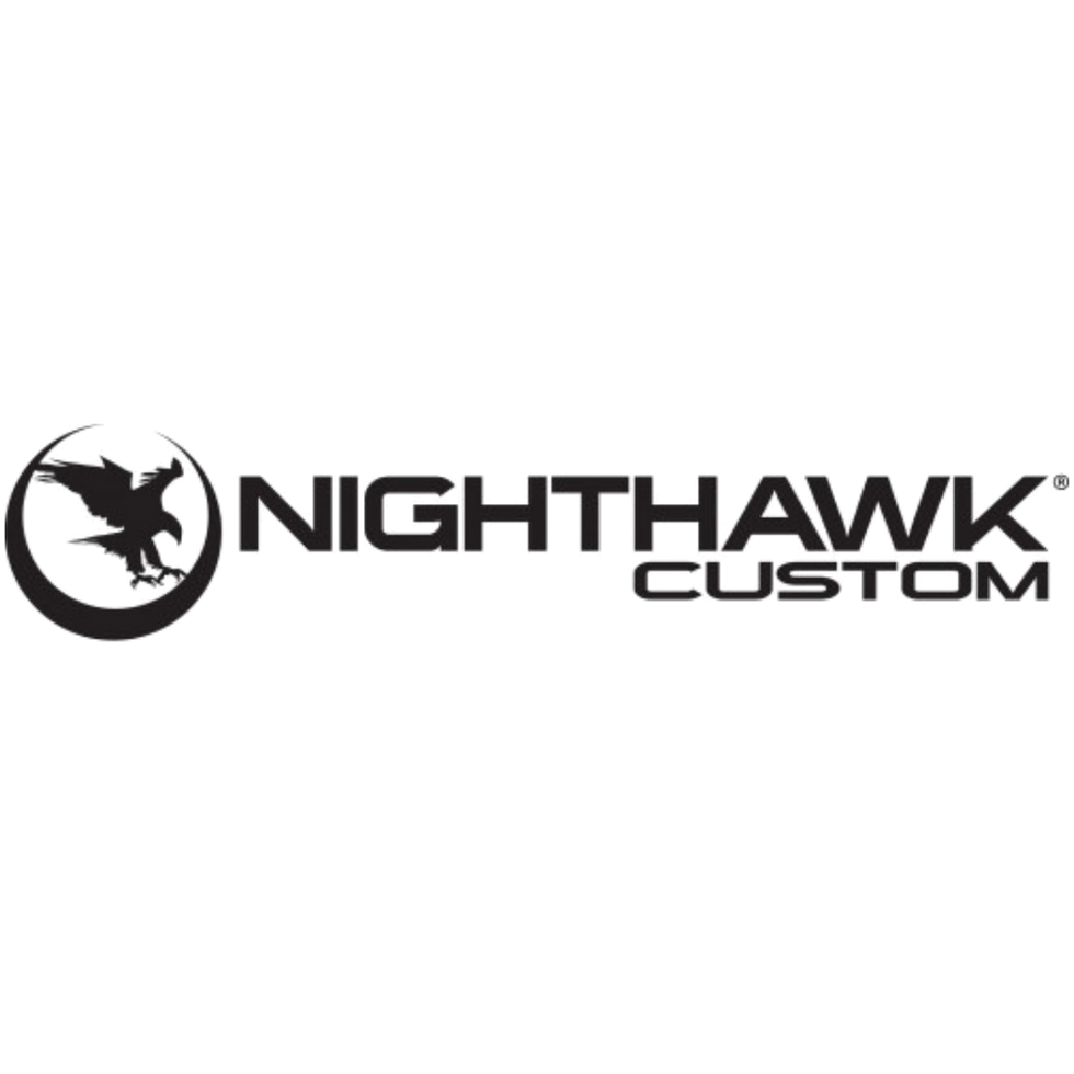 NIGHTHAWK
