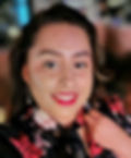 Estefania-De-La-Cruz-480x578.jpg