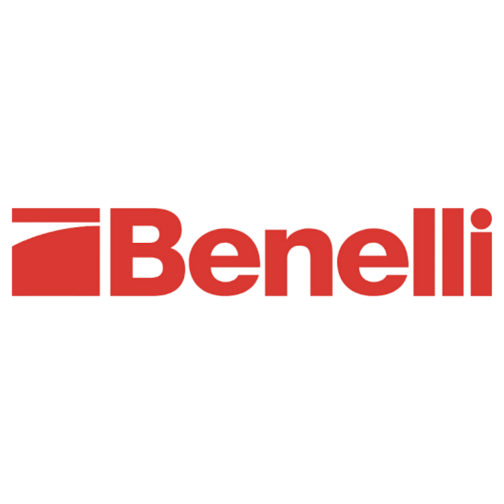 BENELLI