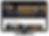 website designer and developer section background