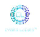 Cyber Ladies Logo