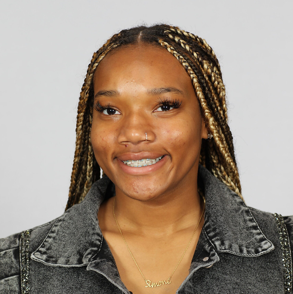 Madison-Phillips-Headshot-scaled.jpg