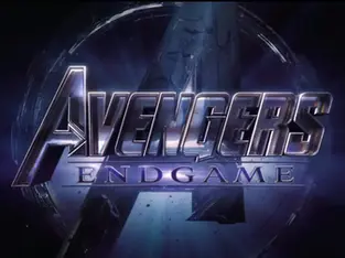 The Russo Brothers Talk Super-Sized Expectations and the Next Chapter at CinemaCon