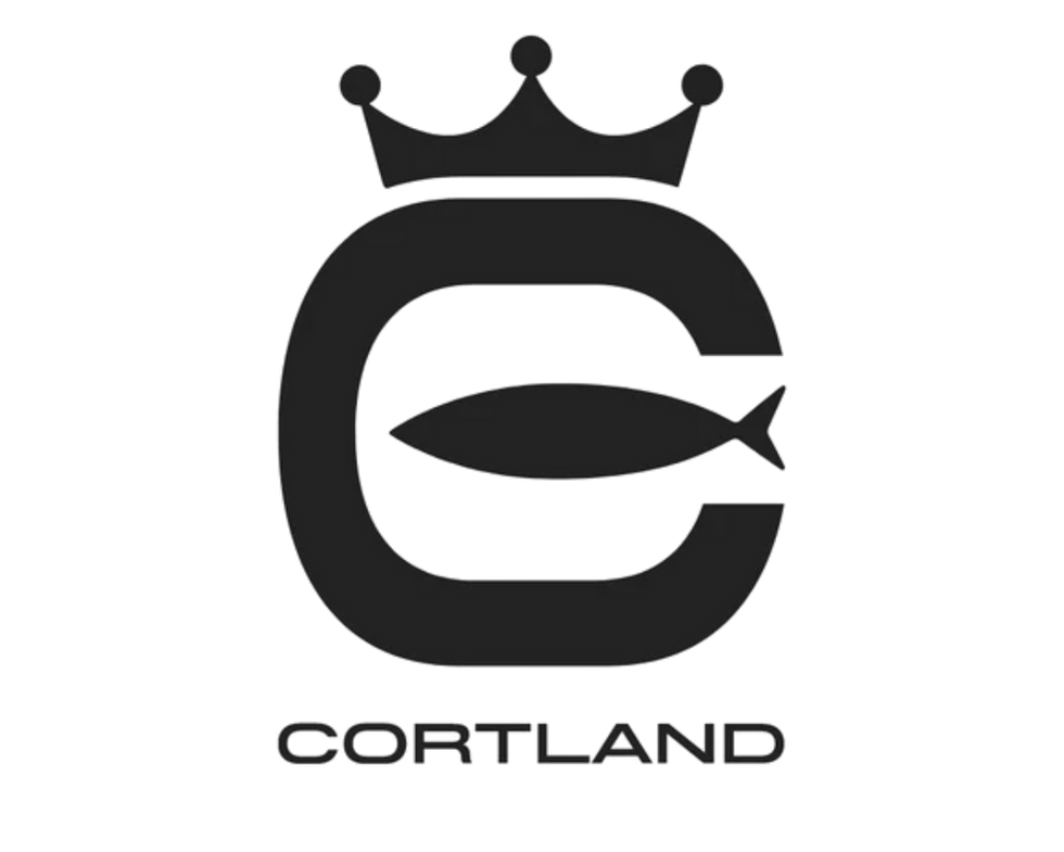 CORTLAND