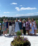 Wine Tour