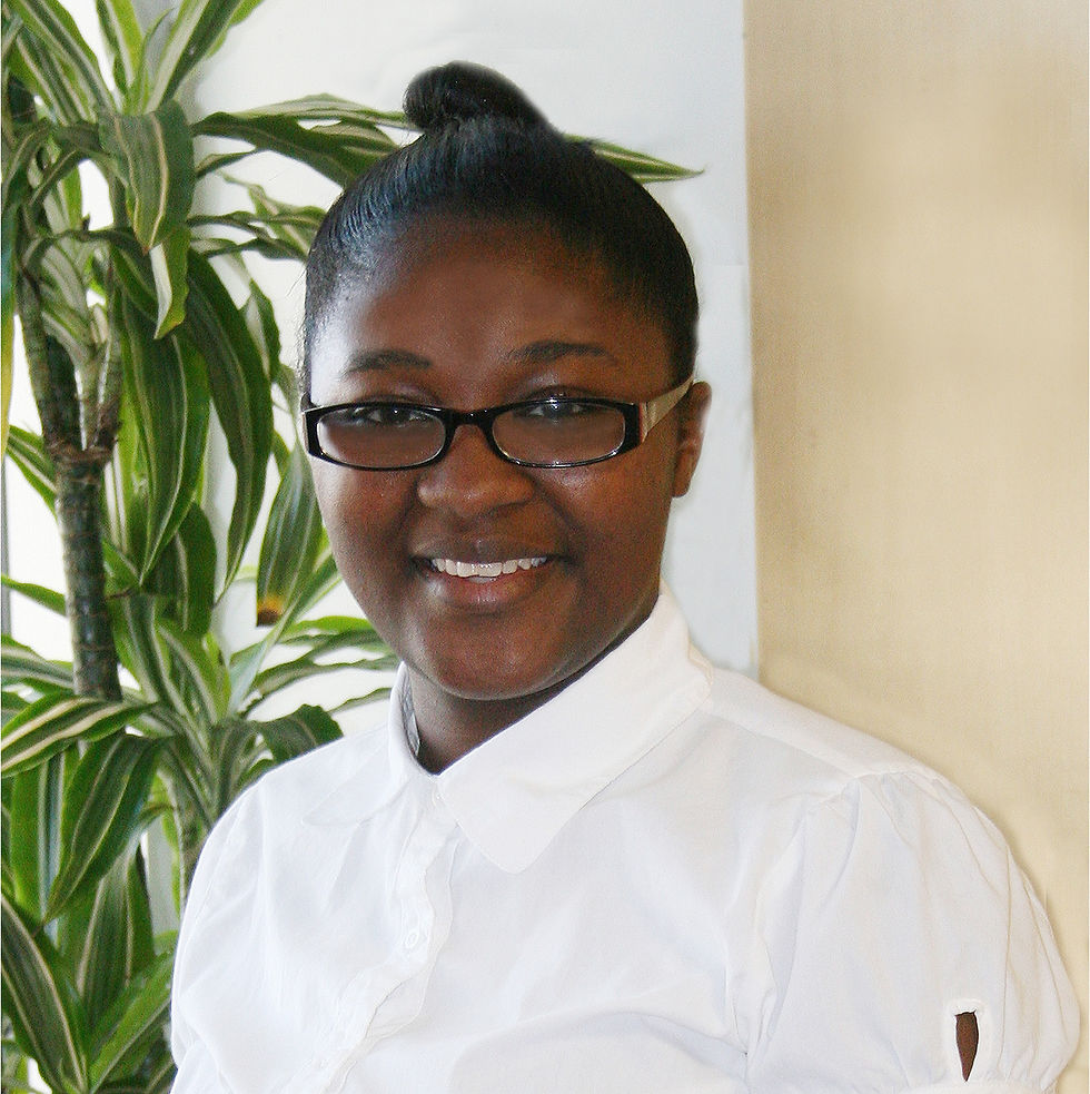 Naje-Crawford-2013-Cohort (1).jpg