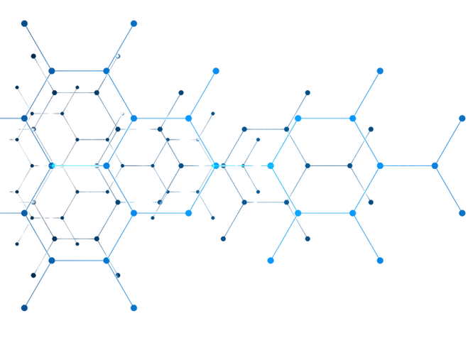 4-cyte graphic