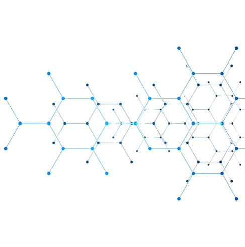 4-cyte graphic