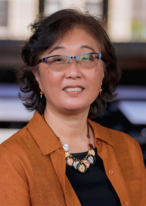 Sujeon Choi