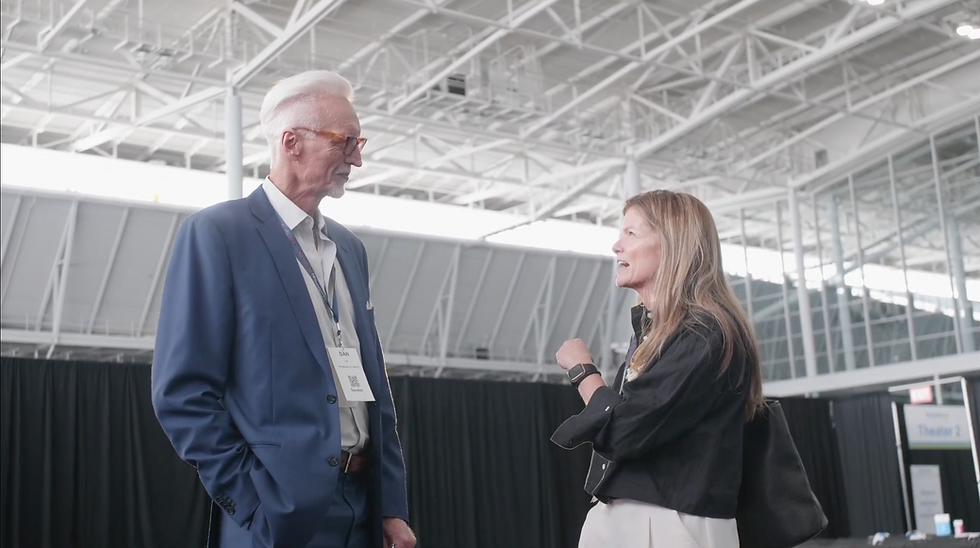 What are the benefits of sales coaching?