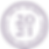 scholarchips (3).png