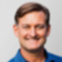 Greg Loos is CEO of fraud detection startup TrackLight.