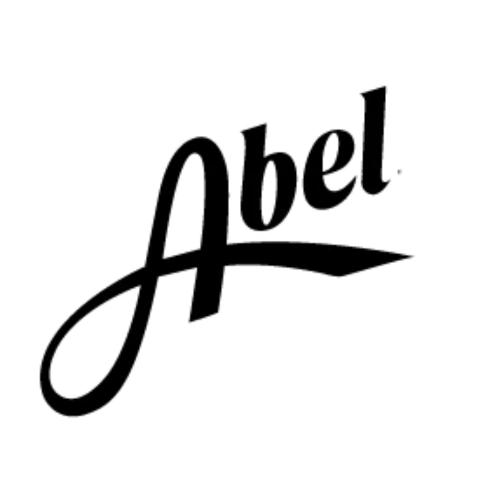 ABEL LOGO
