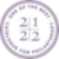 CFP_Recert_21.22-480x480.png