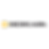 BERGARA logo with yellow circle
