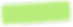 Green rectangular paper with jagged, torn edges on both sides.