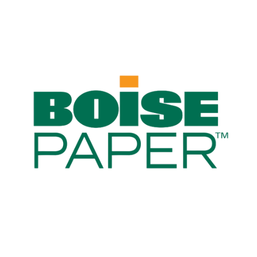 Boise Paper