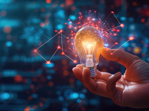 What AI Can't Solve in Fraud Detection – And Why Humans Still Matter