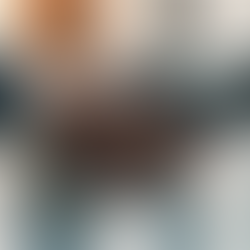 Humans and AI: The Ultimate Partnership for Government Fraud Prevention