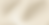 website design section background