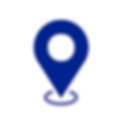 venue sourcing