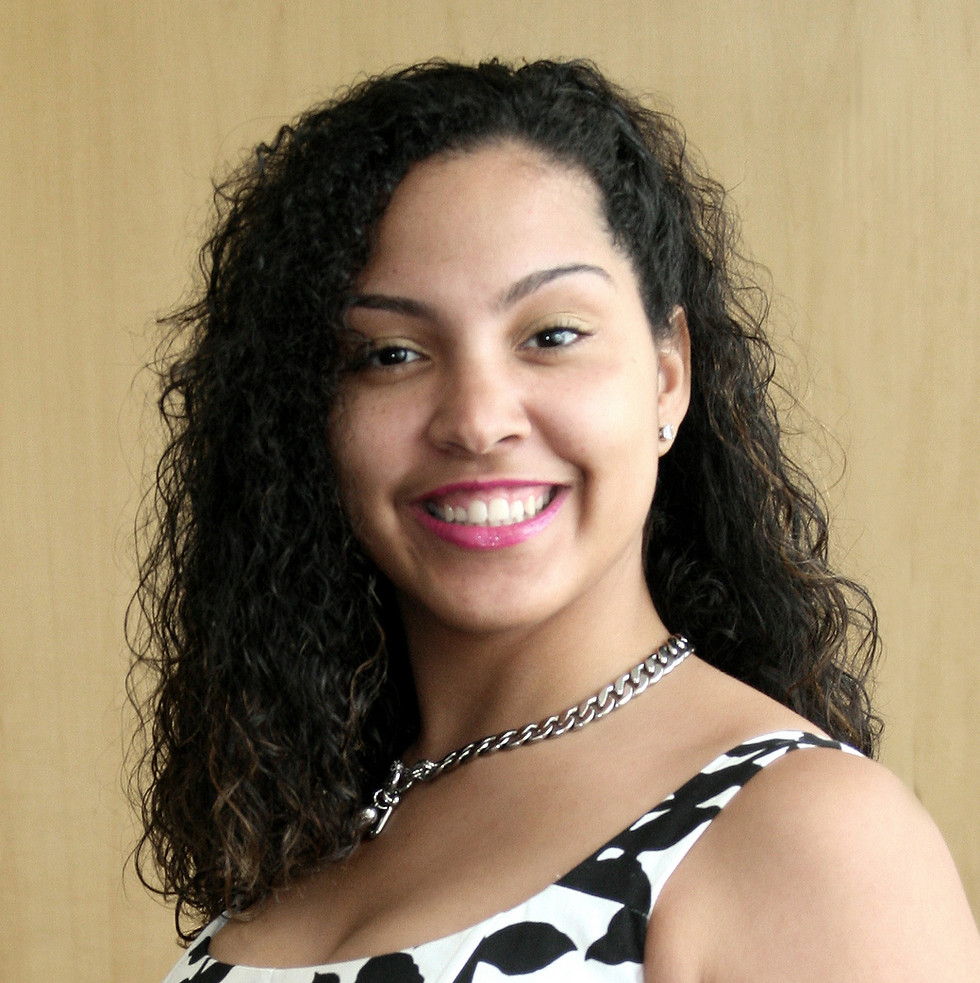 Gabrielle-Gould-2012-Cohort.jpg
