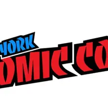 Cosplay Photo Gallery: NYCC 2021