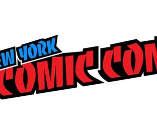 Cosplay Photo Gallery: NYCC 2021