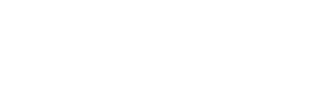 FANDOM FORECAST podcast logo