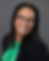 Miyesha-Perry.png