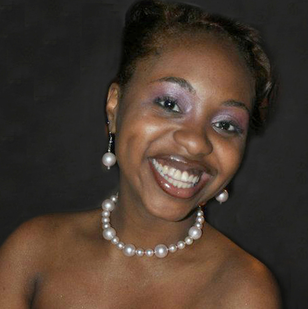Tonia-Thomas-2012-Cohort.jpg