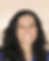 Natalie-Eisner.png