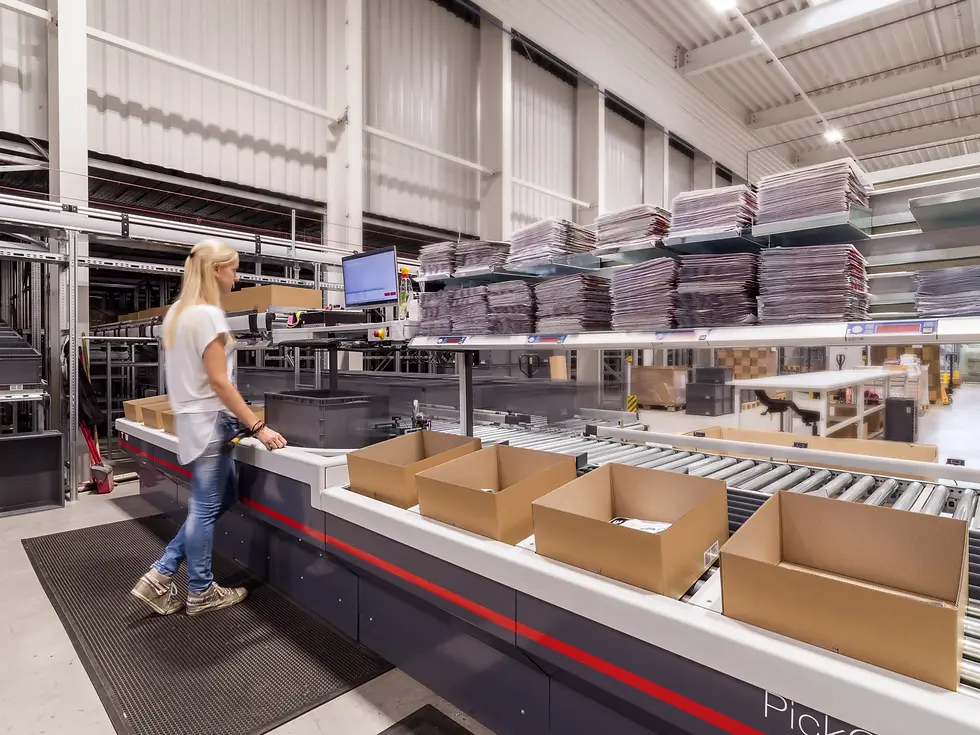 Warehouse-automation-TGW-products-PickCenter-Multi-2.jpg.webp