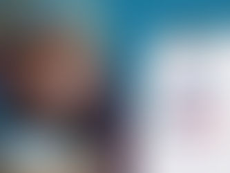 How Government Aid Programs Get Caught in the Fraud Trap—And How to Fix It