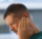 tinnitus management
