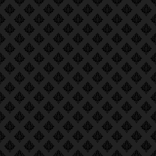 background (1).png