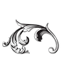 Untitled design.png