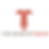 TRIGGERTECH