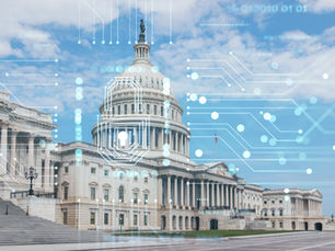 Offense vs. Defense in Fraud Prevention