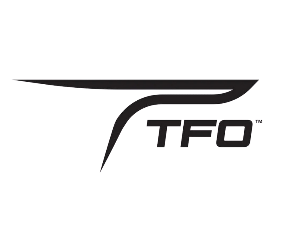 TFO LOGO