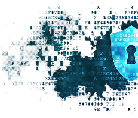 cyber security