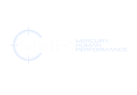 MHP logo