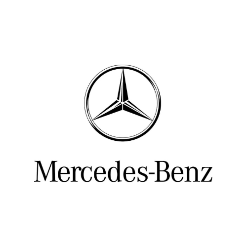 Marcedes Benz