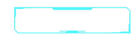 Cyber graphic