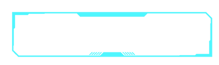 Cyber graphic